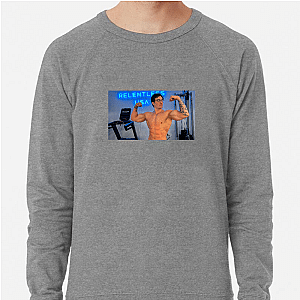 Jesse James West Limited Collection Jesse James West Sweatshirts