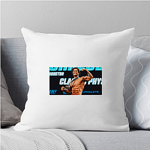 Jesse James West Merch For Fans Jesse James West Pillows Cover
