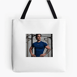 Jesse James West Special Collection Jesse James West Bags
