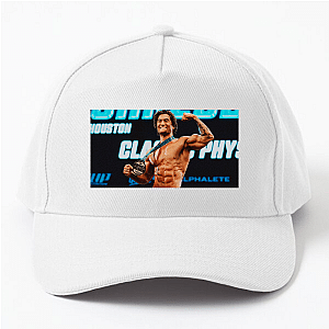 Jesse James West Merch For Fans Jesse James West Hats & Caps