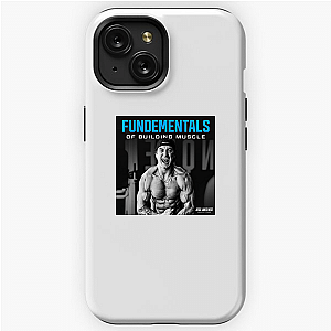 Jesse James West Collection for fans Jesse James West Samsung Cases