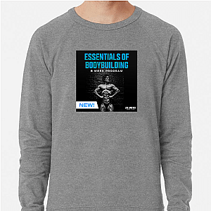 Jesse James West Merchandise Jesse James West Sweatshirts