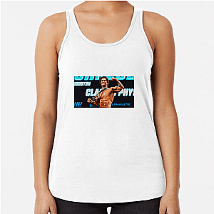 Jesse James West Merch For Fans Jesse James West Tank Tops