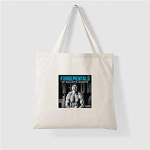 Jesse James West Collection for fans Jesse James West Bags