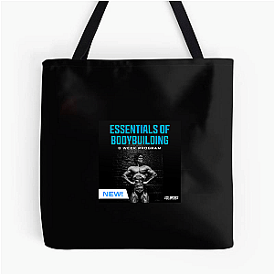 Jesse James West Merchandise Jesse James West Bags