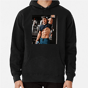 Jesse James West Merchandise For Fans Jesse James West Hoodies
