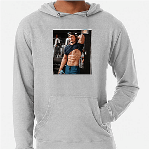 Jesse James West Merchandise For Fans Jesse James West Hoodies