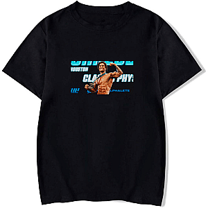 Jesse James West Merch For Fans Jesse James West T-Shirts