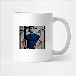 Jesse James West Special Collection Jesse James West Mugs