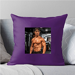 Jesse James West Merch Collection Jesse James West Pillows Cover