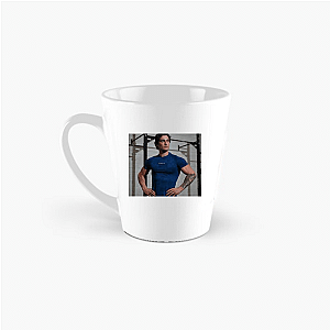 Jesse James West Special Collection Jesse James West Mugs