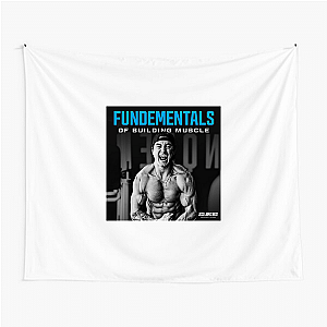 Jesse James West Collection for fans Jesse James West Tapestries