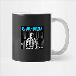 Jesse James West Collection for fans Jesse James West Mugs