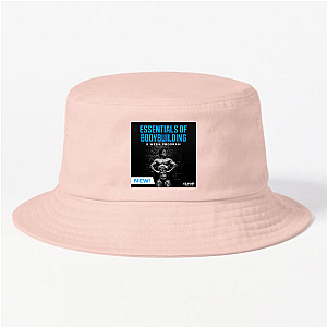 Jesse James West Merchandise Jesse James West Hats & Caps