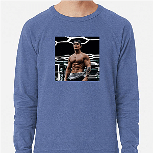 Jesse James West Signature Jesse James West Sweatshirts