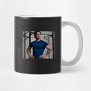 Jesse James West Special Collection Jesse James West Mugs