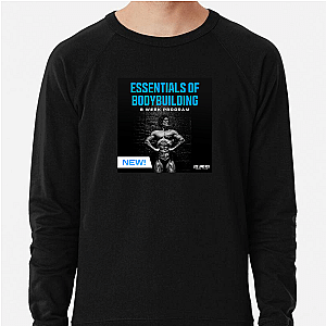 Jesse James West Merchandise Jesse James West Sweatshirts