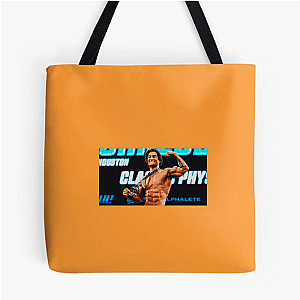 Jesse James West Merch For Fans Jesse James West Bags