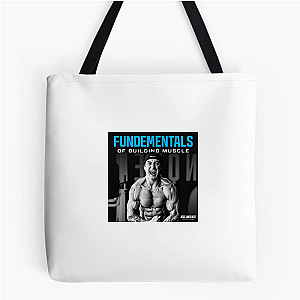 Jesse James West Collection for fans Jesse James West Bags