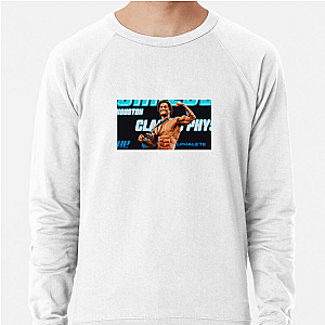 Jesse James West Merch For Fans Jesse James West Sweatshirts