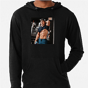Jesse James West Merchandise For Fans Jesse James West Hoodies