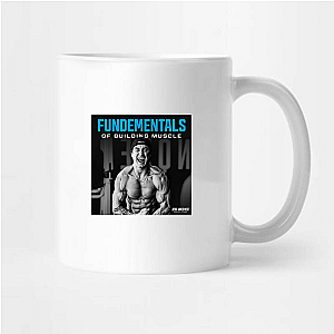 Jesse James West Collection for fans Jesse James West Mugs