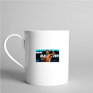 Jesse James West Merch For Fans Jesse James West Mugs