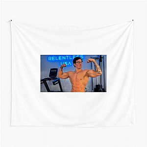 Jesse James West Limited Collection Jesse James West Tapestries