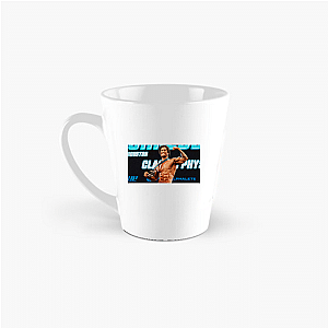 Jesse James West Merch For Fans Jesse James West Mugs