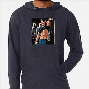 Jesse James West Merchandise For Fans Jesse James West Hoodies