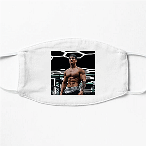 Jesse James West Signature Jesse James West Face Masks