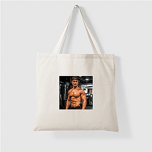 Jesse James West Merch Collection Jesse James West Bags