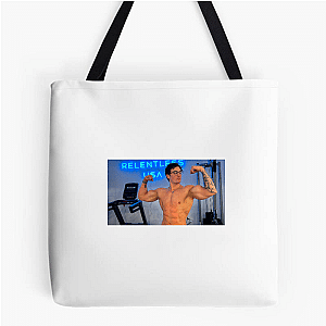 Jesse James West Limited Collection Jesse James West Bags