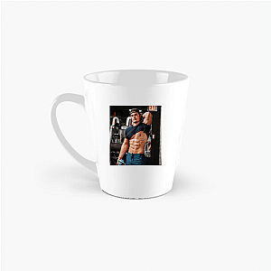 Jesse James West Merchandise For Fans Jesse James West Mugs