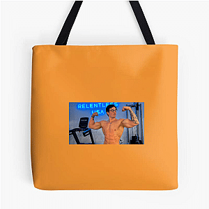 Jesse James West Limited Collection Jesse James West Bags