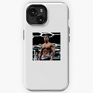 Jesse James West Signature Jesse James West Samsung Cases