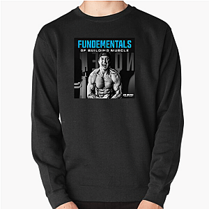Jesse James West Collection for fans Jesse James West Sweatshirts
