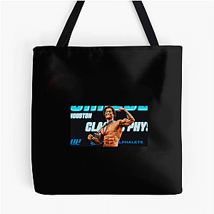 Jesse James West Merch For Fans Jesse James West Bags