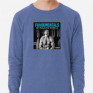 Jesse James West Collection for fans Jesse James West Sweatshirts