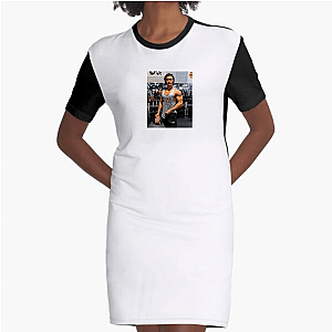 Jesse James West Fan Art Jesse James West Dresses
