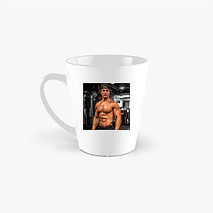 Jesse James West Merch Collection Jesse James West Mugs