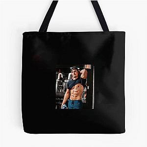 Jesse James West Merchandise For Fans Jesse James West Bags
