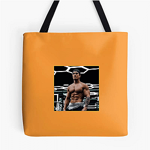 Jesse James West Signature Jesse James West Bags