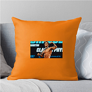 Jesse James West Merch For Fans Jesse James West Pillows Cover