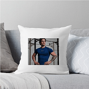 Jesse James West Special Collection Jesse James West Pillows Cover