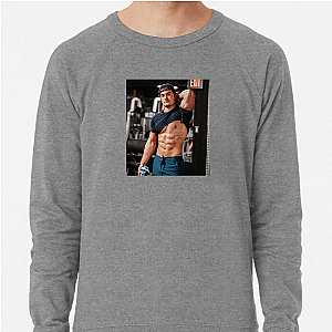 Jesse James West Merchandise For Fans Jesse James West Sweatshirts