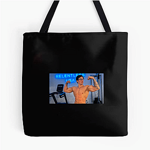 Jesse James West Limited Collection Jesse James West Bags
