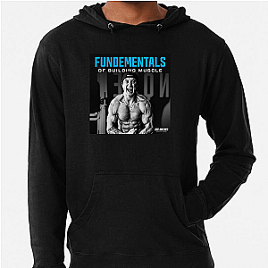 Jesse James West Collection for fans Jesse James West Hoodies