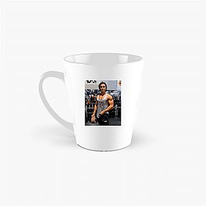 Jesse James West Fan Art Jesse James West Mugs