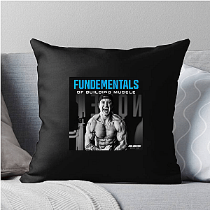 Jesse James West Collection for fans Jesse James West Pillows Cover